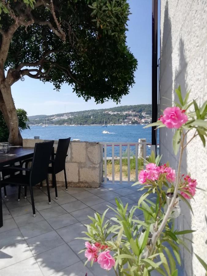 Apartament Radosic *